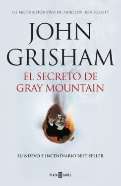 secreto-de-gray-mountain--el--9789588617664