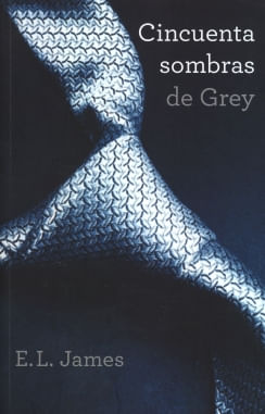 cincuenta-sombras-de-grey--9789588618760