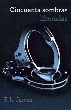 cincuenta-sombras-liberadas--9789588618920