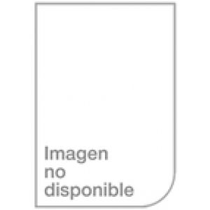 Portada del libro POESIA COMPLETA Autor BORGES, JORGE LUIS