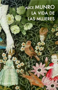 vida-de-las-mujeres--la--9789588639444