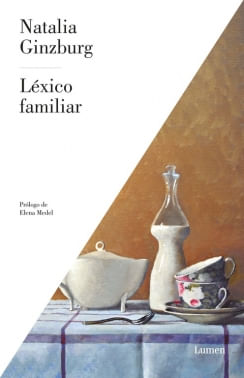 lexico-familiar--9789588639901