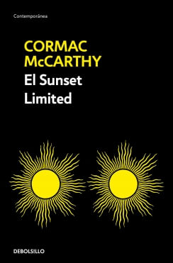 sunset-limited--el--9789588640143
