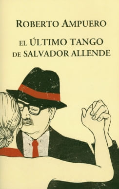 ultimo-tango-de-salvador-allende--el--9789588662411