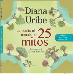 vuelta-al-mundo-en-25-mitos-con-2cd-con-sonido-3d--la--9789588662770