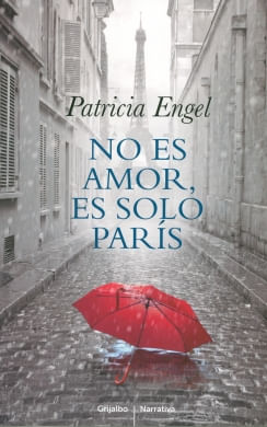 no-es-amor-es-solo-paris--9789588870113