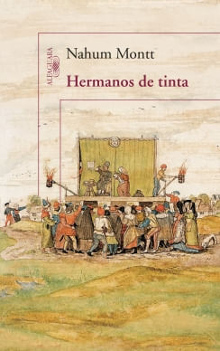 hermanos-de-tinta--9789588883304