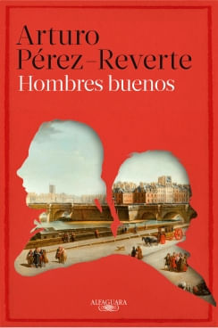 hombres-buenos--9789588883427