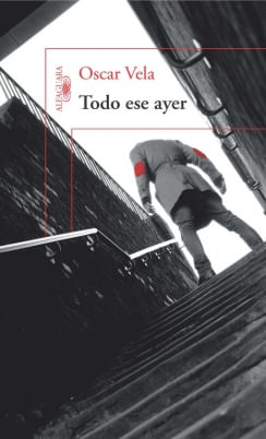 todo-ese-ayer--9789588883694