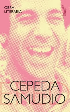 obra-literaria--9789588883847