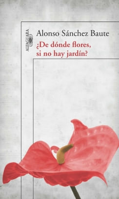 de-donde-flores-si-no-hay-jardin--9789588883915