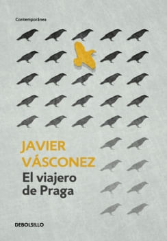 viajero-de-praga--el--9789588886541