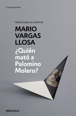 quien-mato-a-palomino-molero--9789588886695