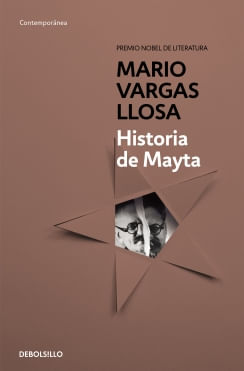 historia-de-mayta--9789588886756