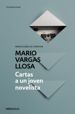 cartas-a-un-joven-novelista--9789588886800