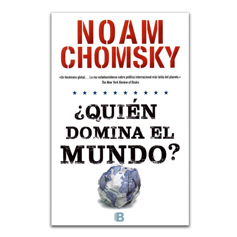 Quien-Domina-el-Mundo-9789588991122