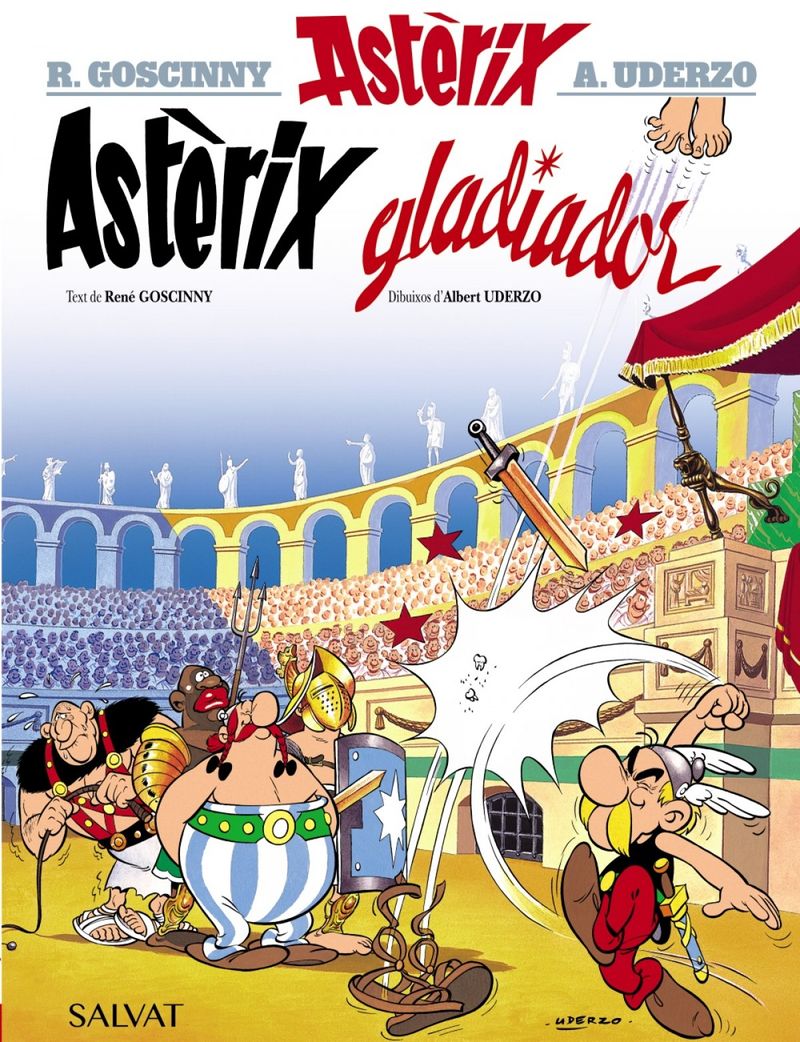 Portada