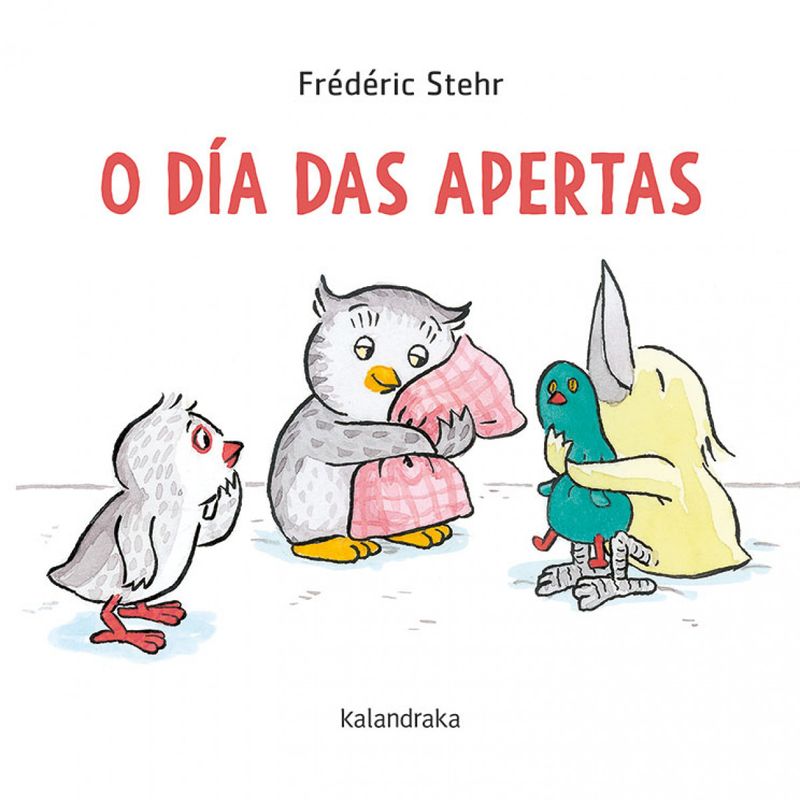 Portada