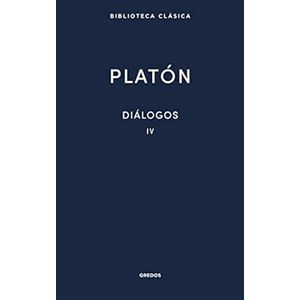 DIALOGOS IV