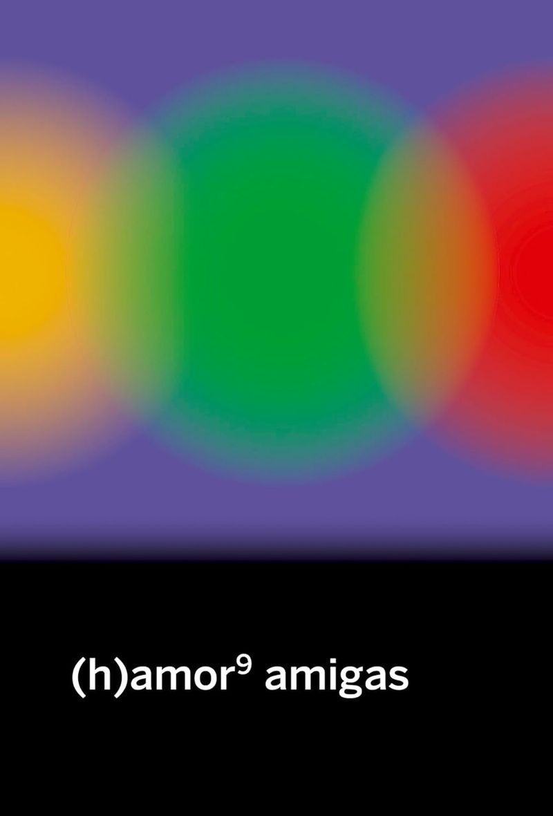 9788419323194-4056