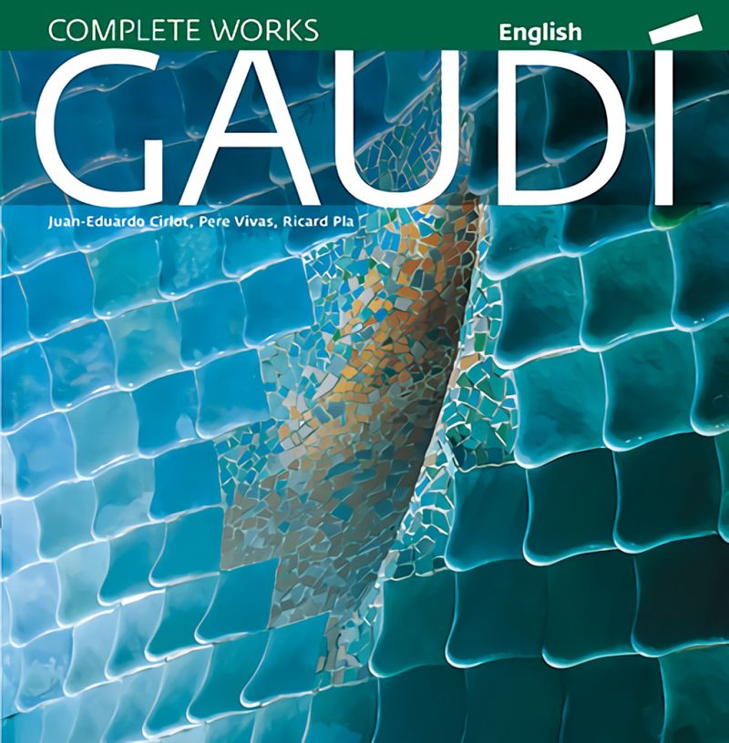 9788484784517-4056