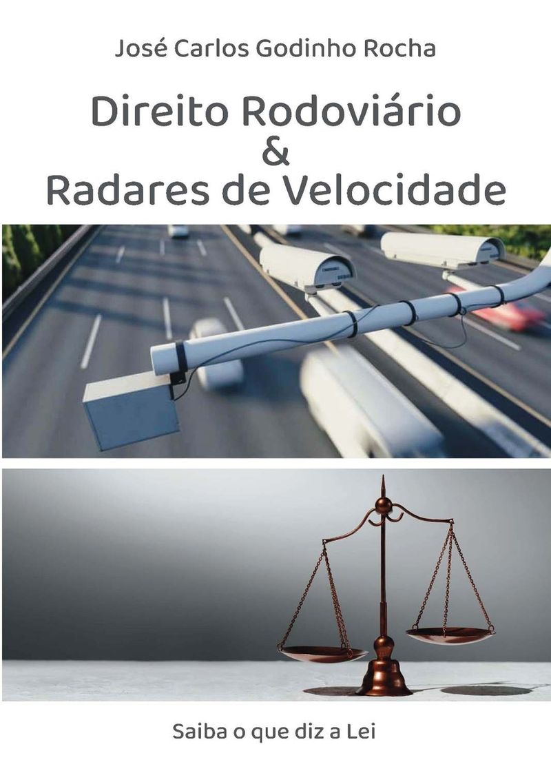 9789898845405-4056