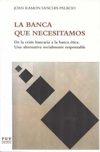 9788437091433
