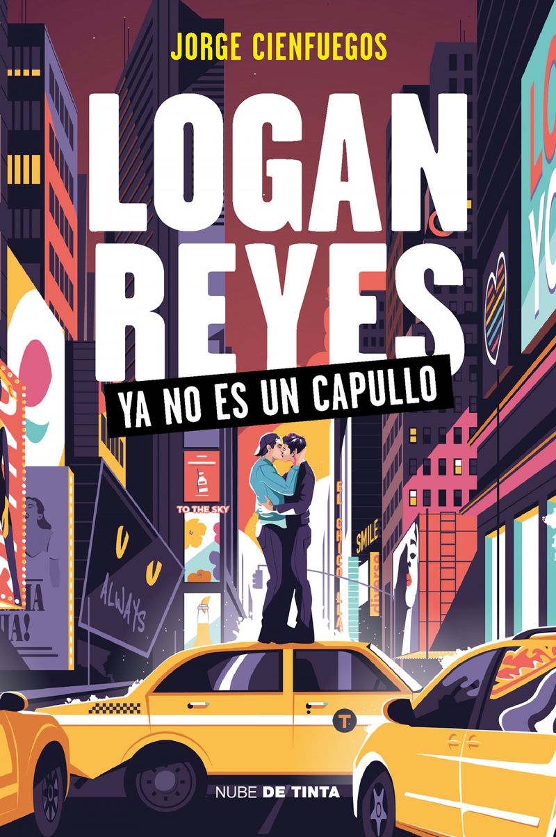Portada