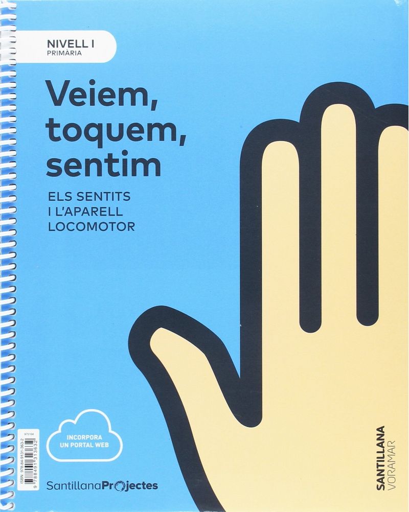 Portada
