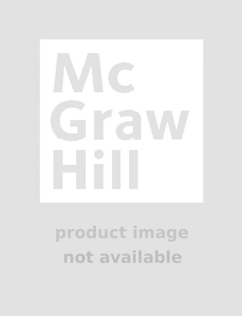 9788448644185-4056