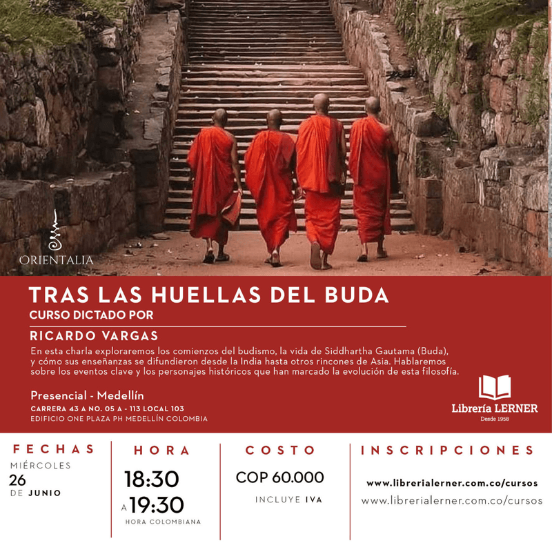 TRAS-LAS-HUELLAS-DE-BUDA
