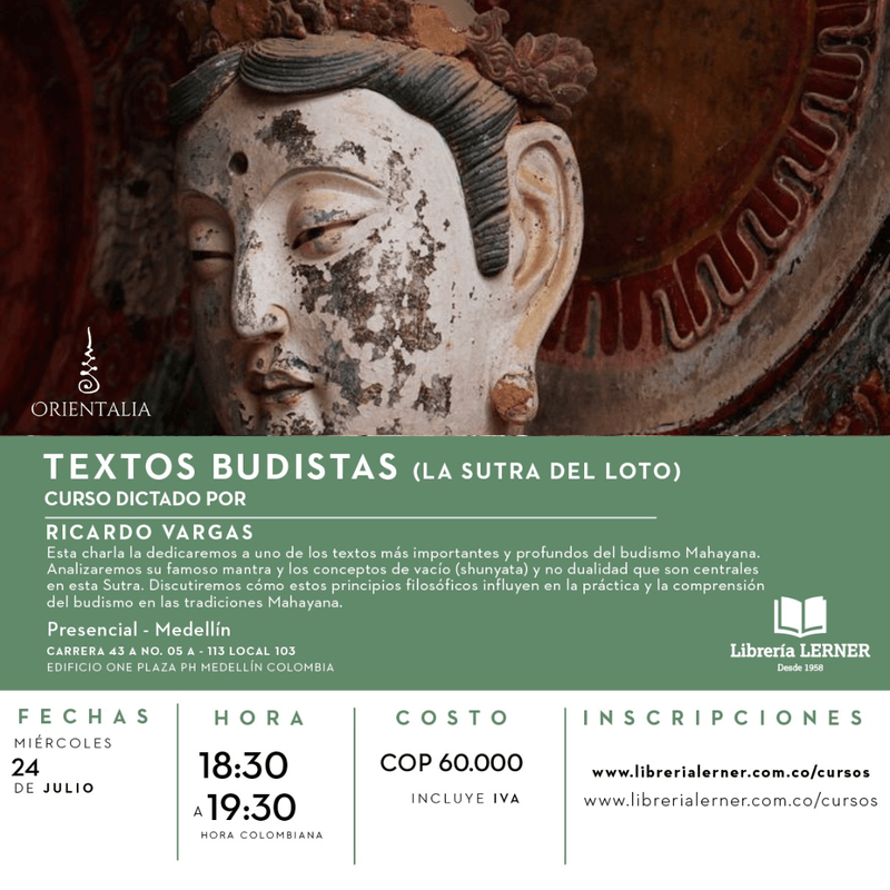 LA-SUTRA-DEL-LOTO