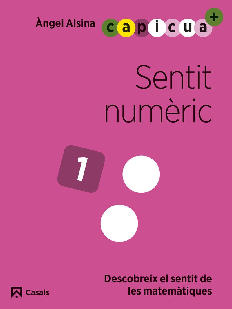 9788421879849-4056