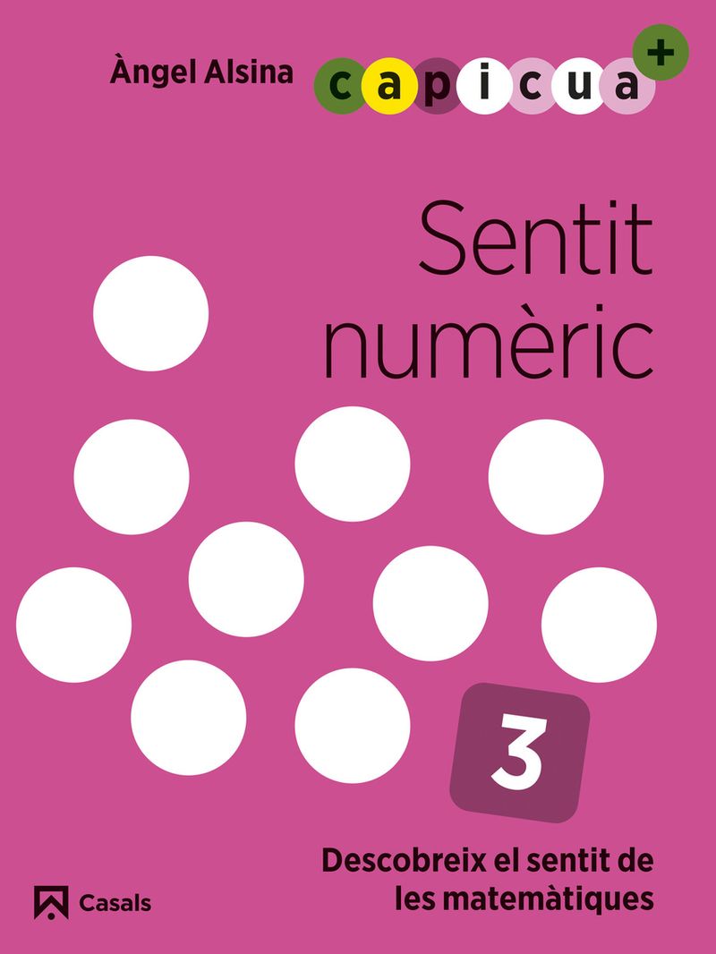 9788421879962-4056