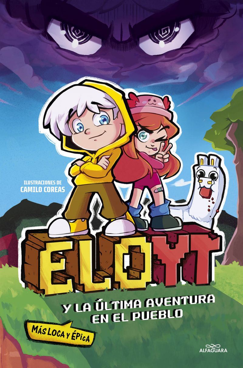 Portada