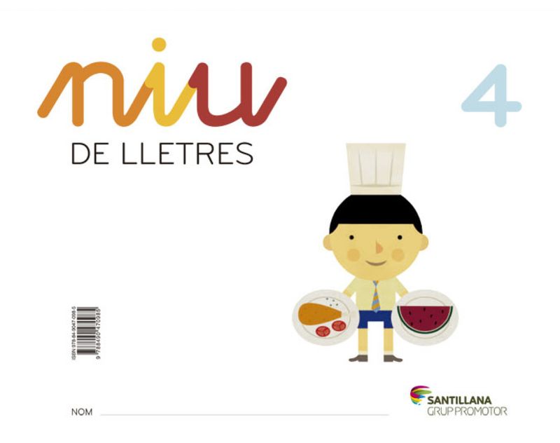 Portada