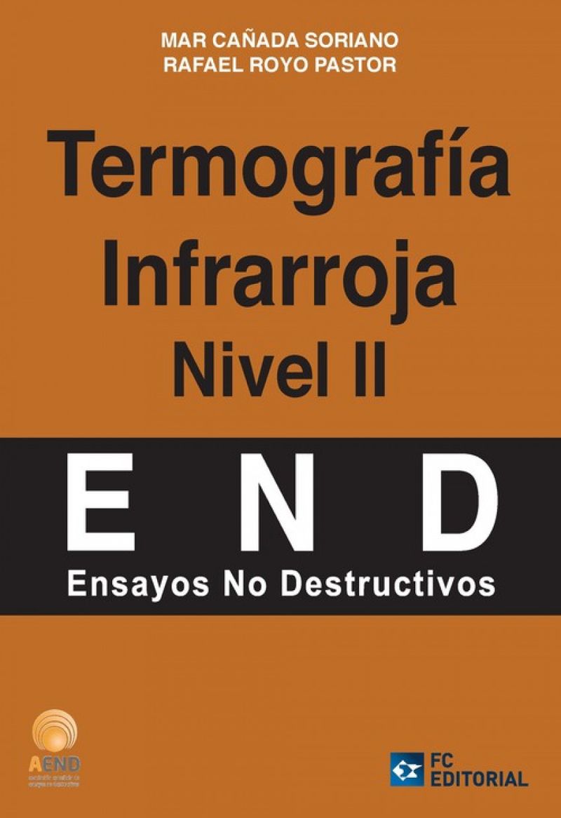 9788416671106-4056
