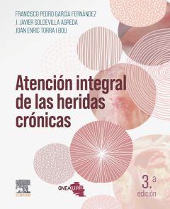 9788413825335-4056