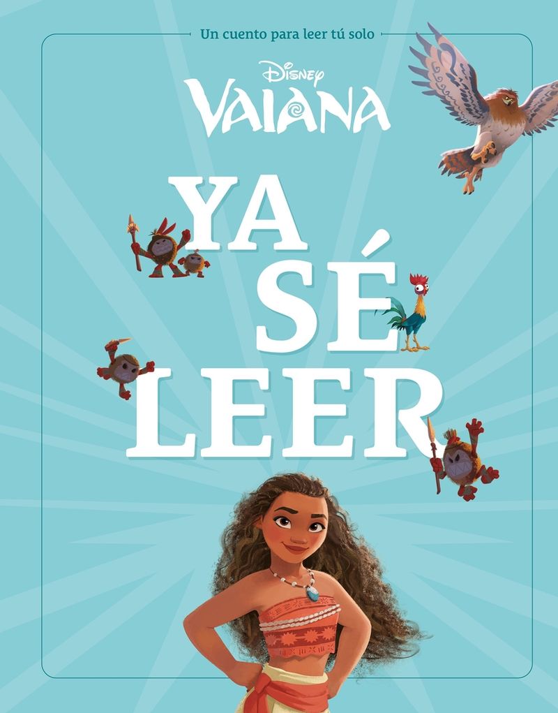9788410029224-4056