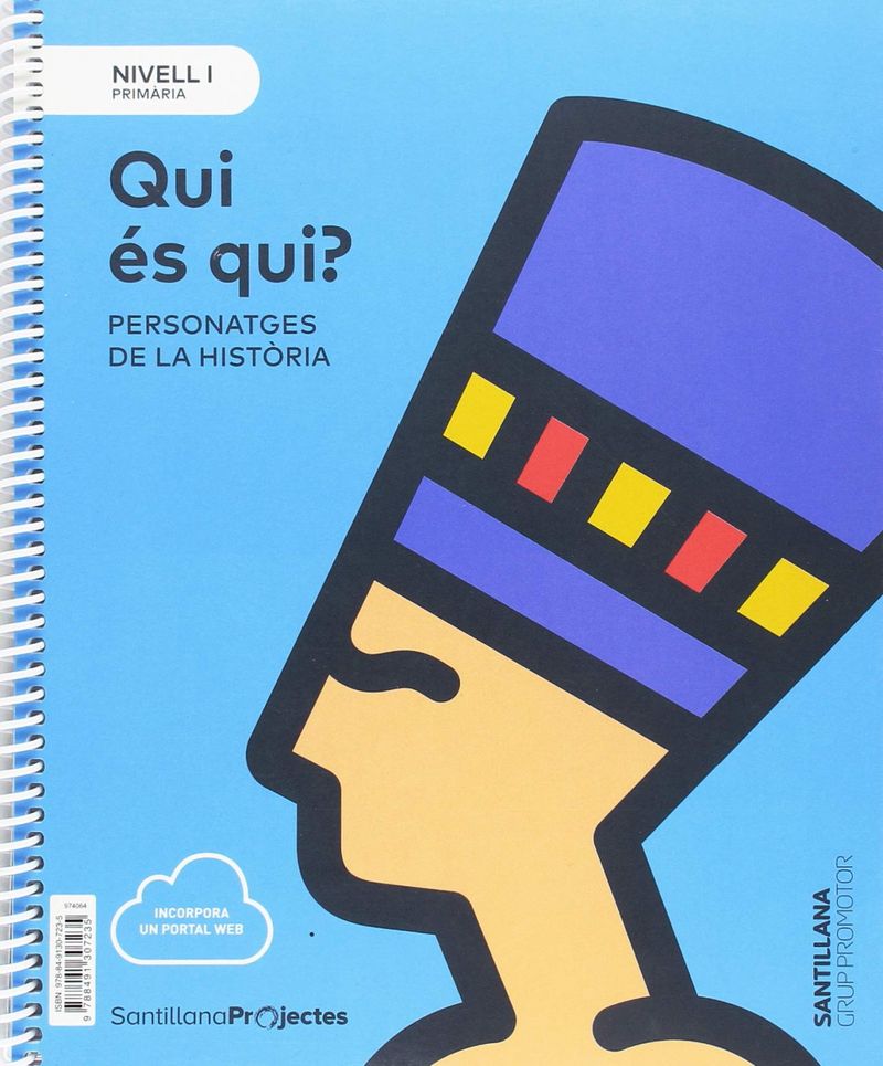 Portada