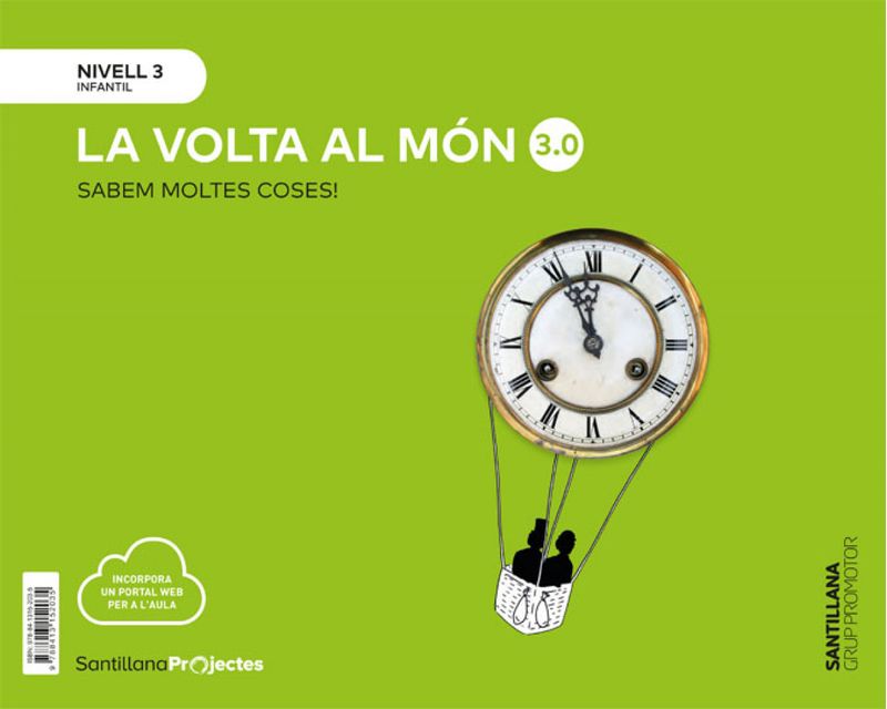 Portada