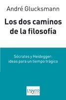 Los-dos-caminos-de-la-filosofia