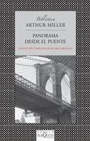 Panorama-desde-el-puente