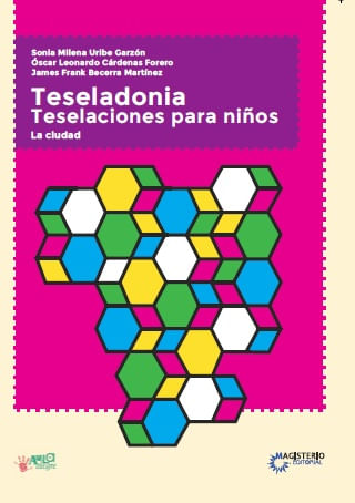 TESELADONIA-LA-CIUDAD-