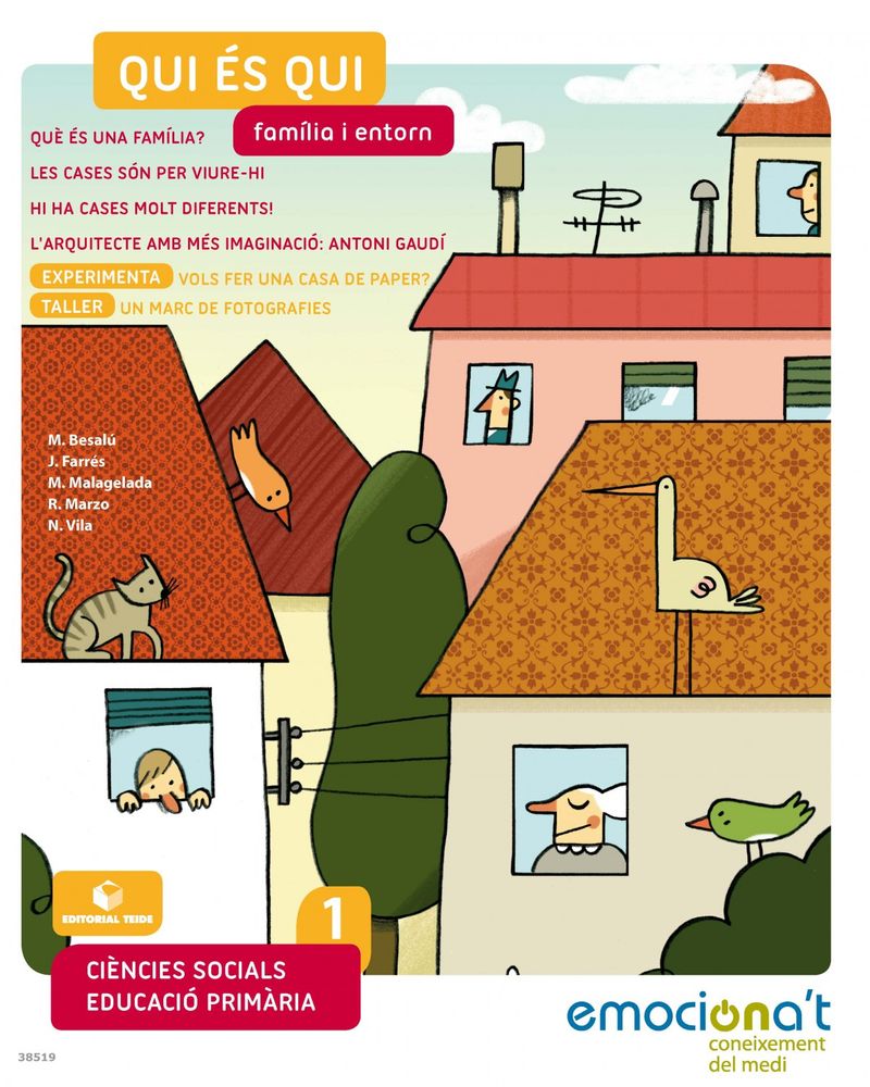 Portada