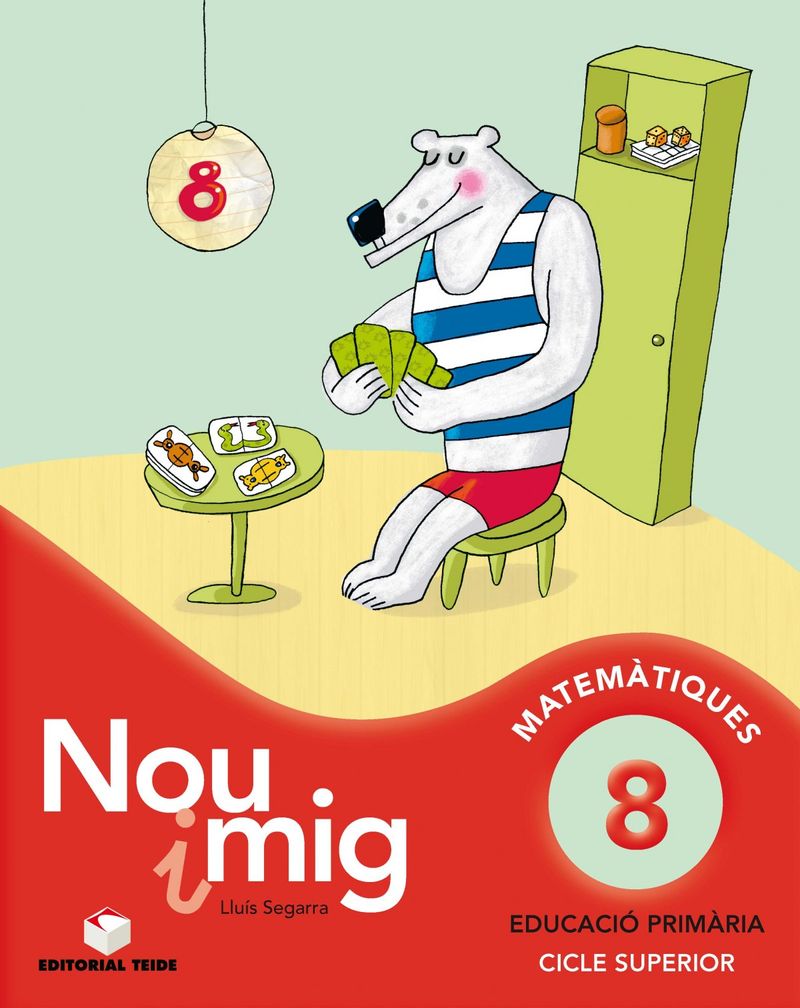 Portada
