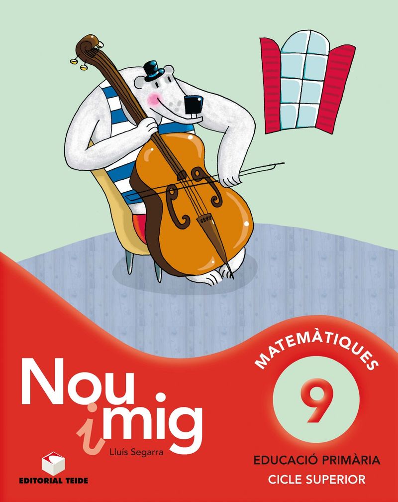 Portada