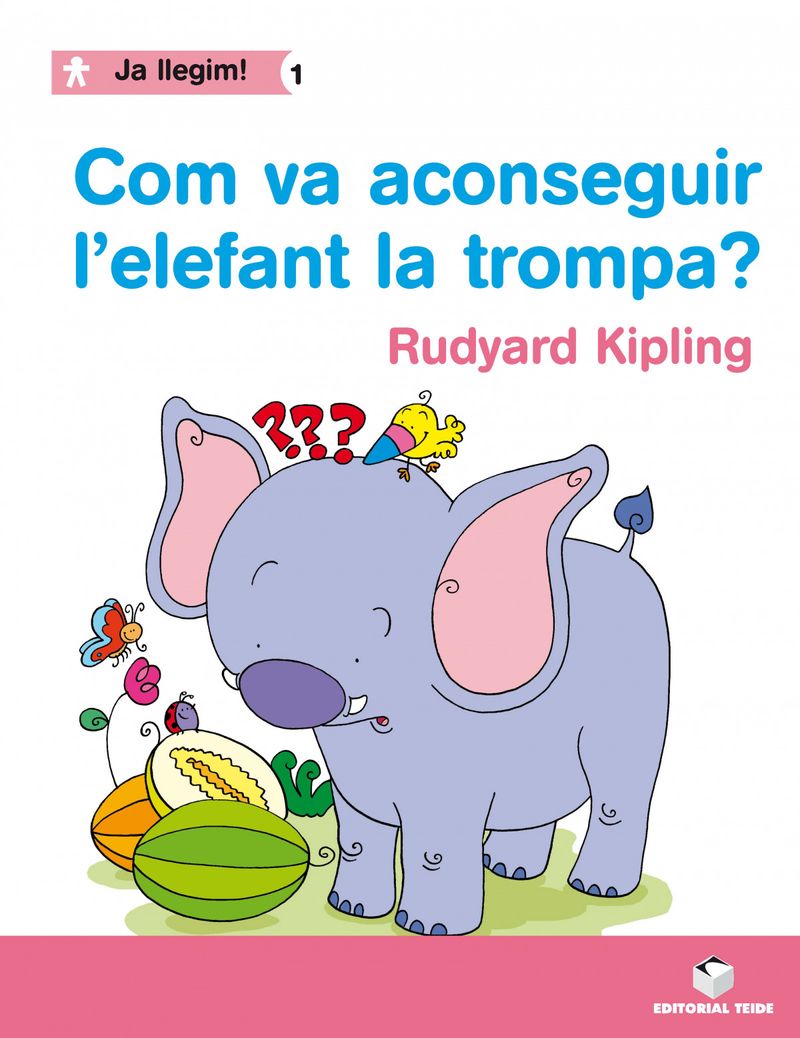 Portada