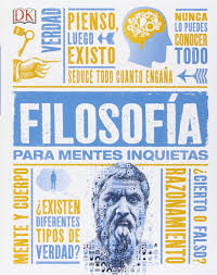 FILOSOFIA-PARA-MENTES-INQUIETAS