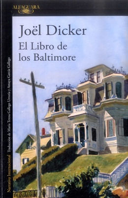 LIBRO-DE-LOS-BALTIMORE-EL